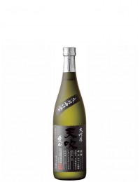 天吹 Amabuki 大吟釀 愛山 (六道木花酵母) 720ml